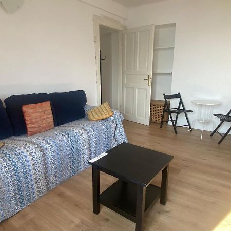 The Family - Apartments In Villa With Lake View 阿尔杰尼奥 外观 照片